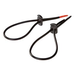   Mystim Rodeo Robin elektro stimuláló pénisz-, és here pánt