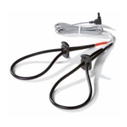   Mystim Rodeo Robin elektro stimuláló pénisz-, és here pánt