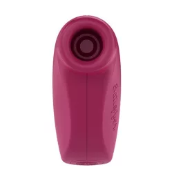Satisfyer One Night Stand léghullámos csiklóizgató