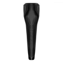 Satisfyer Men Wand pénisz stimuláló vibrátor