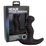 Nexus – Ridge Rider+ G-Pont vibrátor 