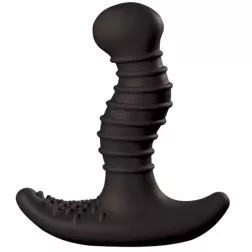 Nexus – Ridge Rider+ G-Pont vibrátor 