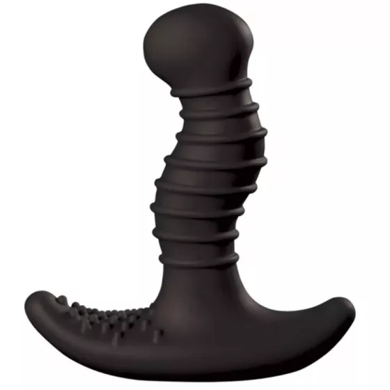 Nexus – Ridge Rider+ G-Pont vibrátor 