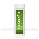 Fleshlight Powder karbantartó hintőpor