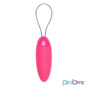 PicoBong Honi vibrátor (rózsaszín)