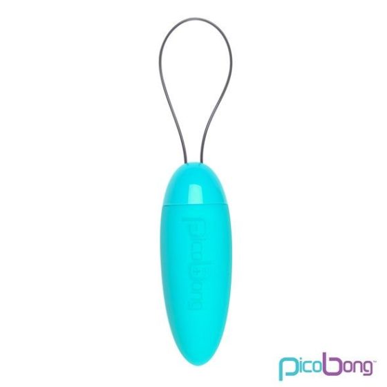PicoBong Honi vibrátor (kék)