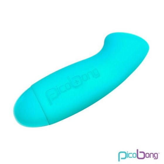 PicoBong Kiki vibrátor (kék)