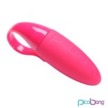 PicoBong Koa vibrátor (rózsaszín)