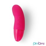 PicoBong Ako klitoriszvibrátor (rózsaszín)