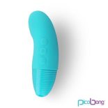 PicoBong Ako klitoriszvibrátor (kék)