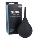 Nexus Douche intim tisztító pumpa (224 ml)