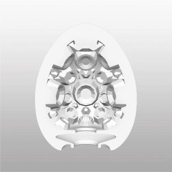 Tenga Egg Crater maszturbátor 