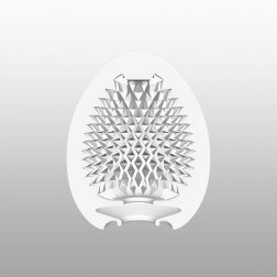 Tenga Egg Misty maszturbátor