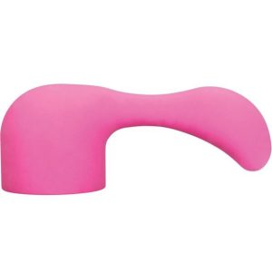 BodyWand G-Pont feltét masszírozógéphez