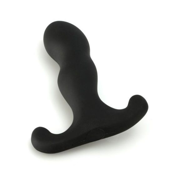 Aneros deVice prosztata dildó