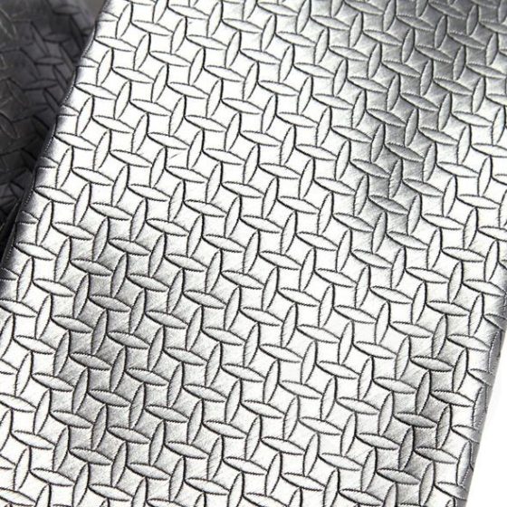 A Szürke Ötven Árnyalata Christian Grey's Tie nyakkendő