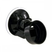 Blck punci com