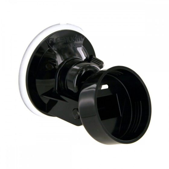 Fleshlight Shower Mount tapadókorong maszturbátorokhoz