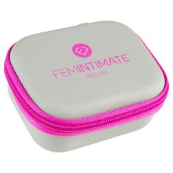 Femintimate Pelvix Concept intim-izomzat regeneráló készlet