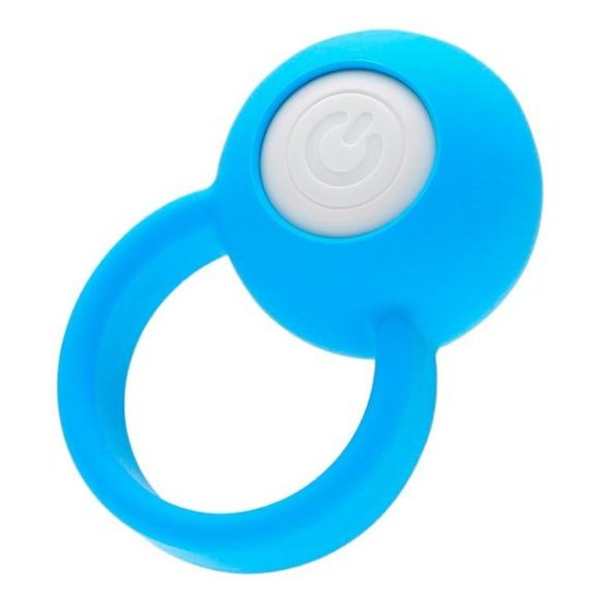 Vi-Bo Ring Orb vibrációs péniszgyűrű