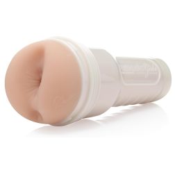 Fleshlight Girls Elsa Jean popsi (Treat betéttel)