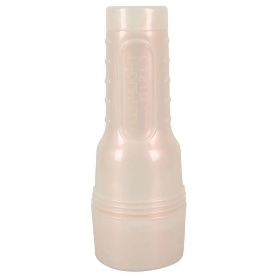 Fleshlight Girls Elsa Jean popsi (Treat betéttel)