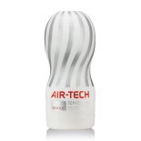Tenga Air-Tech Vacuum Cup Gentle maszturbátor (lágy)