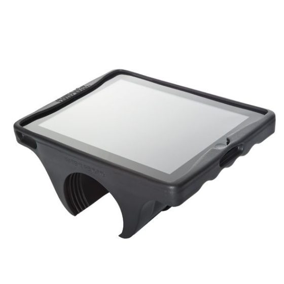 Fleshlight Launchpad iPad tartó eszköz