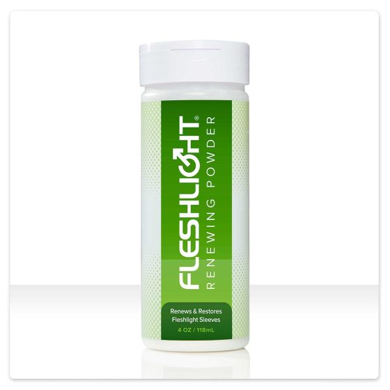 Fleshlight Lady Stamina Training Unit készlet, punci (rücskös betéttel)