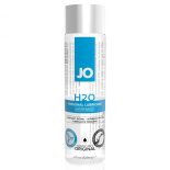 System JO H2O vízbázisú síkosító (120 ml)