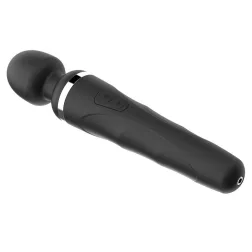 Lovense Domi 2 kézi masszírozó (APP-os)