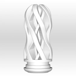 Tenga Air-Tech Vacuum Cup Ultra maszturbátor (extra méret).