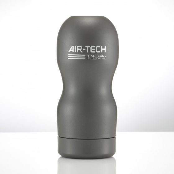 Tenga Air-Tech Vacuum Cup Ultra maszturbátor (extra méret).