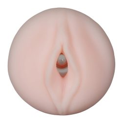 Lovense Max 2 tartalék betét (vagina bejárattal)