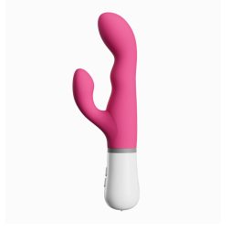 Lovense Nora okosvibrátor (APP-os)