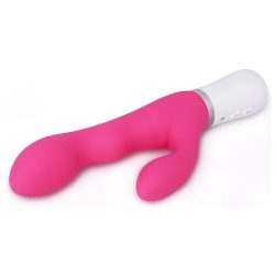 Lovense Nora okosvibrátor (APP-os)