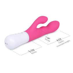 Lovense Nora okosvibrátor (APP-os)