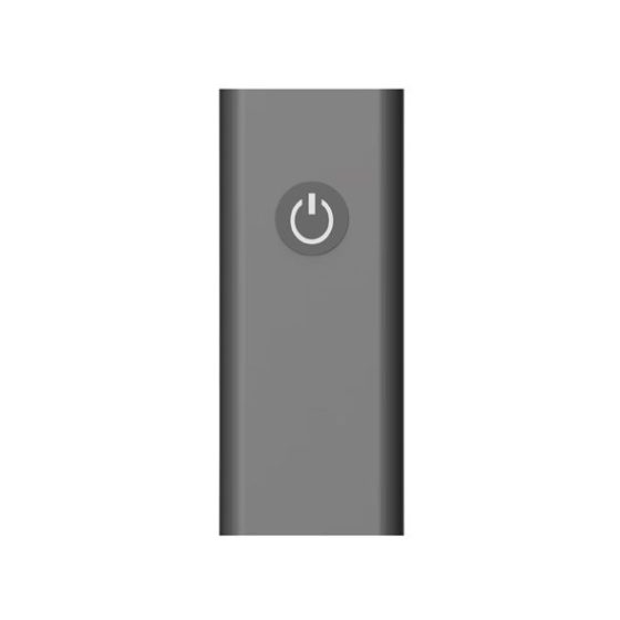 Nexus Ace anál vibrátor, távirányítóval (S méret)