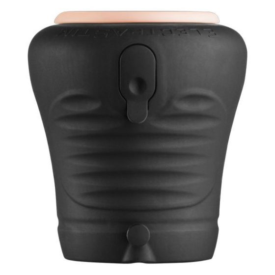 ElectraStim Jack Socket elektrostimulációs maszturbátor