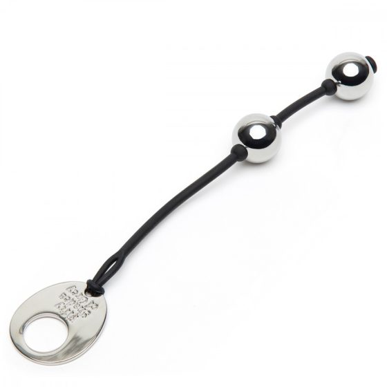 A Szürke Ötven Árnyalata Inner Goddess gésagolyó sor (mini - 85 gramm)