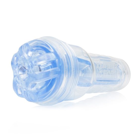 Fleshlight Turbo Ignition maszturbátor