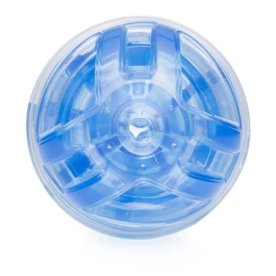 Fleshlight Turbo Ignition maszturbátor