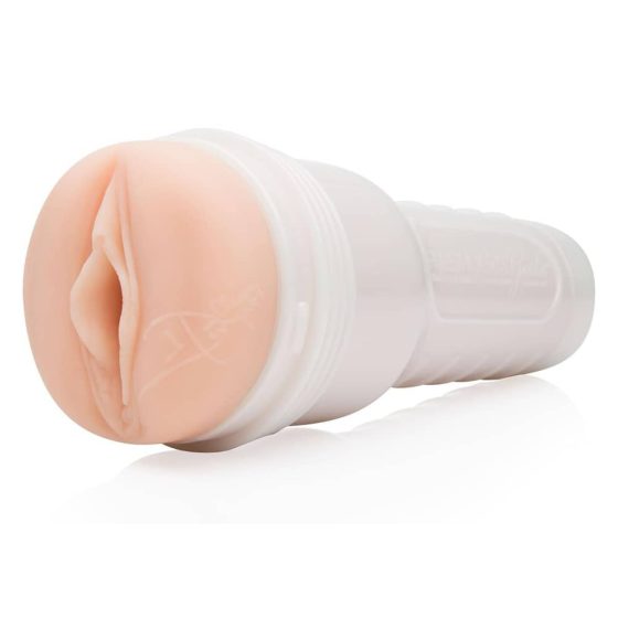 Fleshlight Girls Dillion Harper punci (crush betéttel)