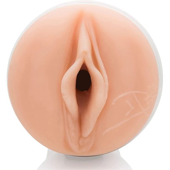 Fleshlight Girls Dillion Harper punci (crush betéttel)