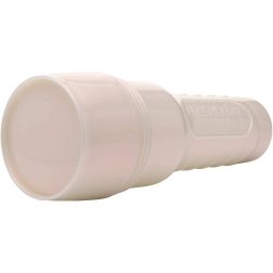 Fleshlight Girls Dillion Harper punci (crush betéttel)