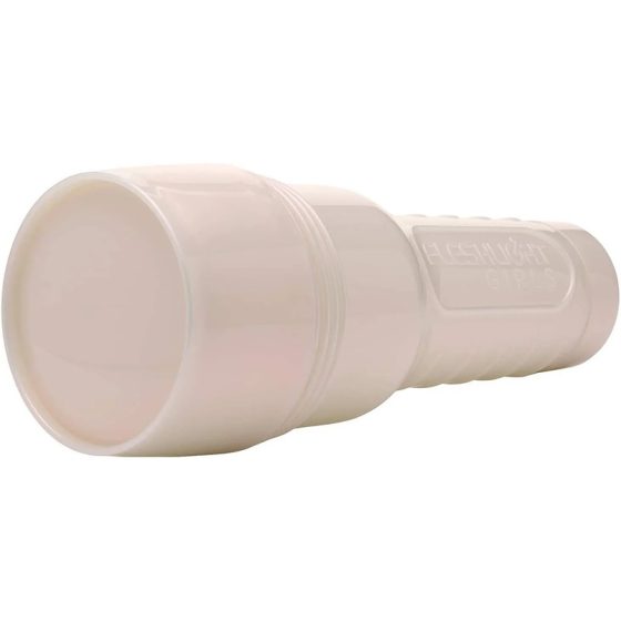 Fleshlight Girls Dillion Harper punci (crush betéttel)