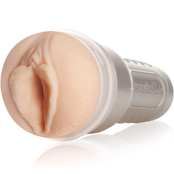 Fleshlight Girls Alexis Texas punci (outlaw betéttel)