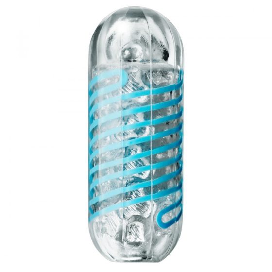 Tenga Spinner 01 Tetra maszturbátor.