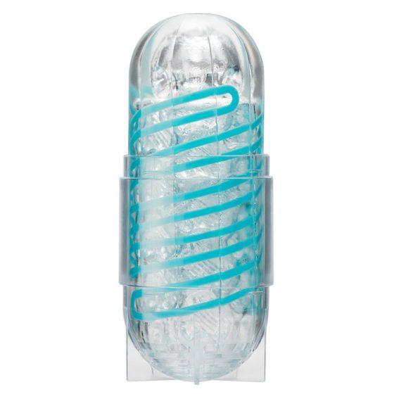 Tenga Spinner 01 Tetra maszturbátor.