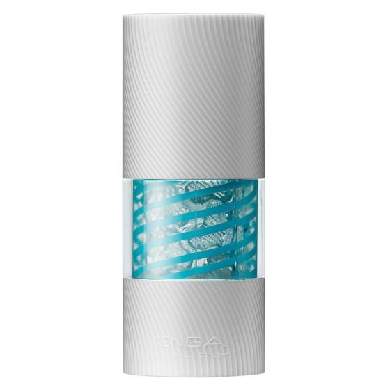 Tenga Spinner 01 Tetra maszturbátor.